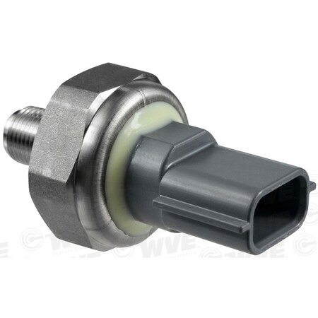 Wve Engine Oil Pressure Switch, Wve 1S12021 1S12021